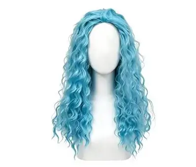 Descendant Red Cosplay Evie Bl - Women'S Accessories Clothing recension och pris