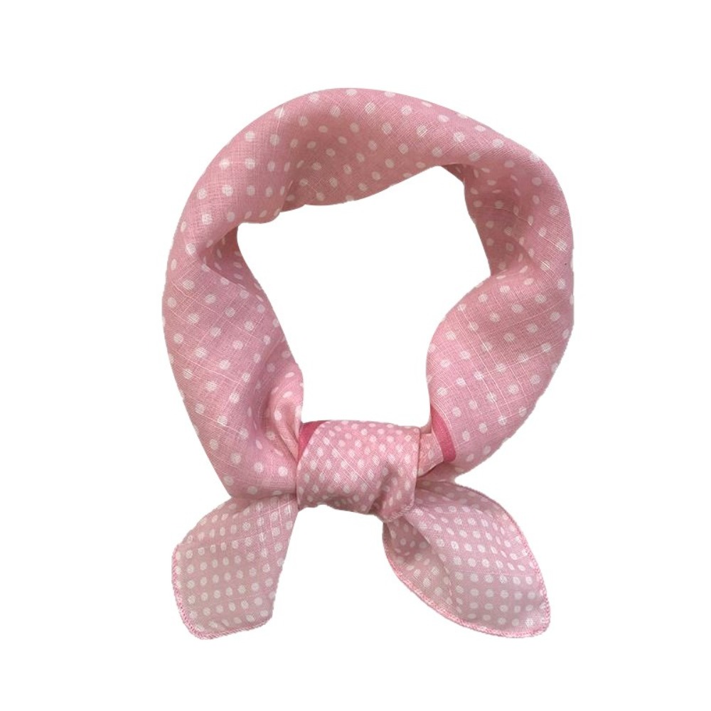 Fashion Sunscreen Small Square - Women'S Accessories Clothing recension och pris