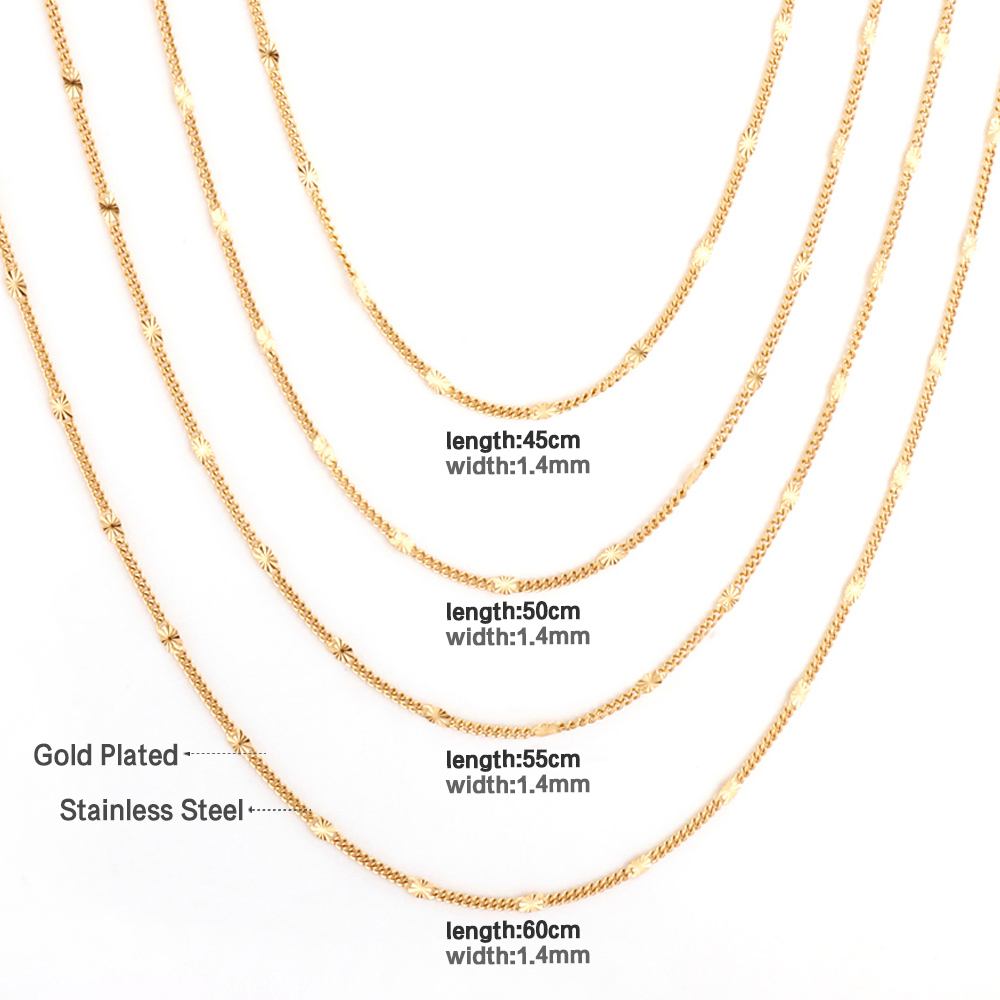 LUXUSTEEL 5pcs Lots Statement  - Women Accessories Sale recension och pris